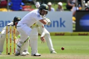 Read more about the article Aussies slow Proteas down in PE