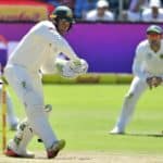 Khawaja