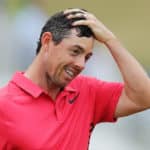 McIlroy