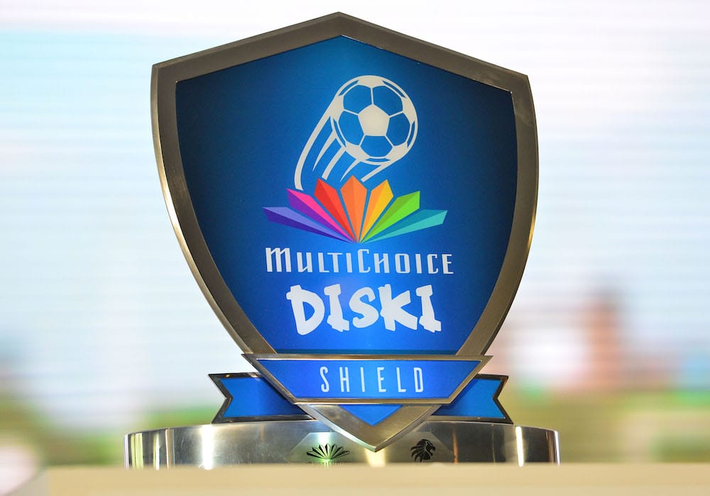 You are currently viewing MultiCoice Diski Shield heads to the Free State