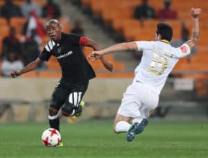 Read more about the article Preview: CT City vs Pirates