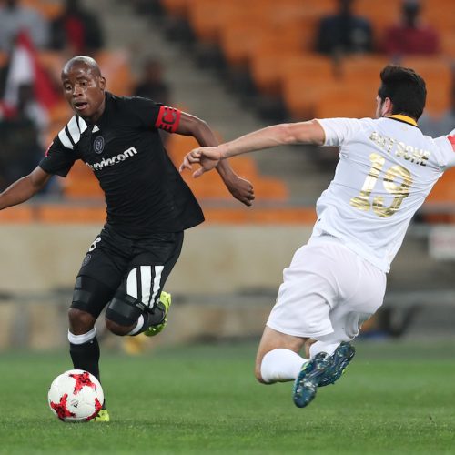 Preview: CT City vs Pirates