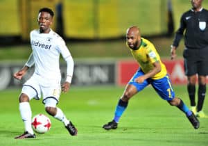 Read more about the article Monare: Wits ‘dug deep’ for a point