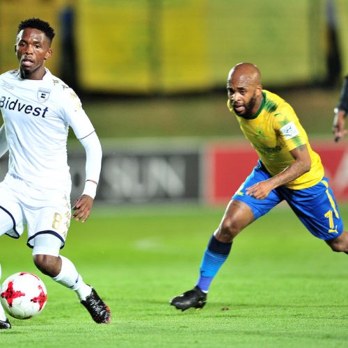 Why Wits hold key to PSL title