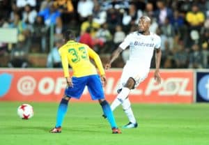 Read more about the article Sundowns, Wits game postponed due to Caf commitments