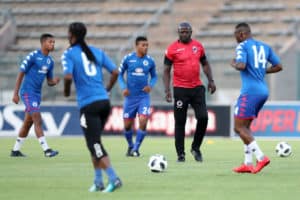Read more about the article Phala: Tembo deserves SSU job