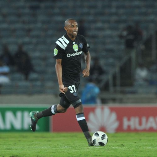 Mlambo: We’ll fight for each other