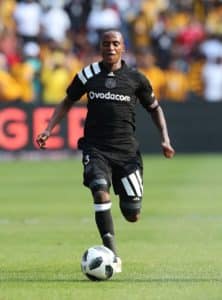 Read more about the article Lorch praises Pirates’ unity under Micho