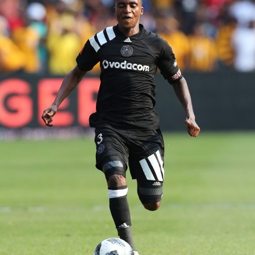 Lorch praises Pirates’ unity under Micho
