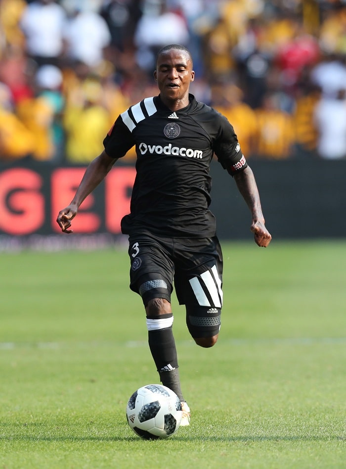 You are currently viewing Lorch praises Pirates’ unity under Micho