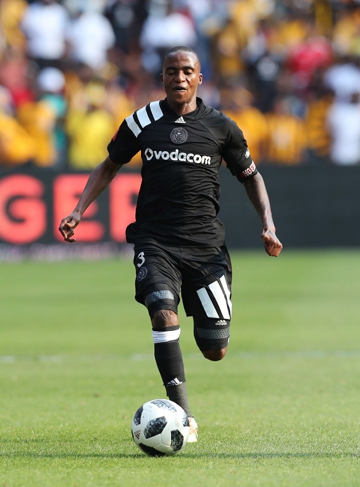 You are currently viewing Lorch praises Pirates’ unity under Micho