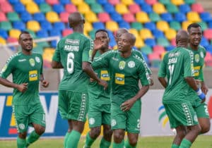 Read more about the article Celtic cruise into Nedbank Cup quarters