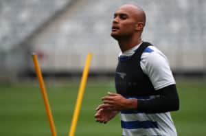 Read more about the article Johannes sets sights on trophies with Wits