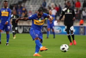 Read more about the article Patosi: CT City ready to roar in MTN8 final