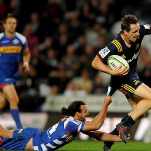SA needs Super Rugby win in New Zealand