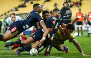Read more about the article Super Rugby Power Rankings (Round 6)