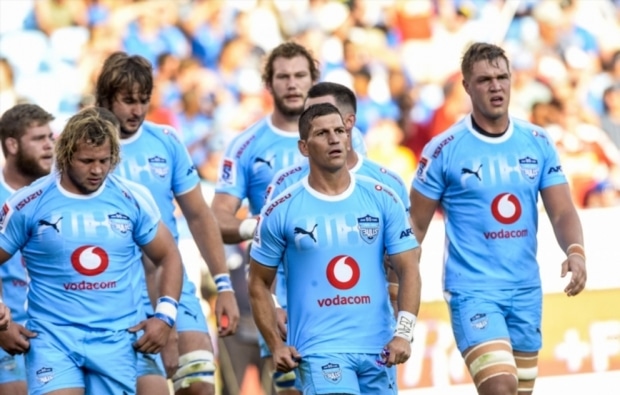 You are currently viewing SA Super Rugby teams failing to transform