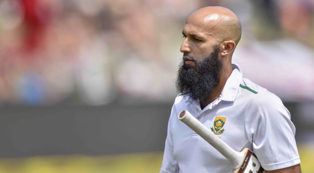 You are currently viewing Pressure builds on Proteas batsmen