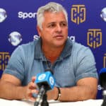 CT City chairman John Comitis