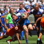 Cobus Wiese