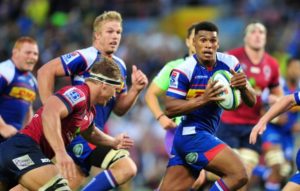 Read more about the article South African Team of the Week (Round 6)