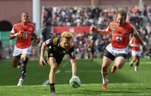 Read more about the article Chiefs overpower Sunwolves
