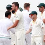 Proteas vs Australia preview (2nd Test)