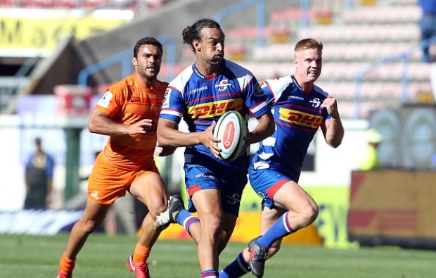 You are currently viewing Backline boost for Stormers ahead of derby