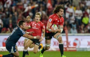 Read more about the article Super Rugby preview (Round 3, Part 2)