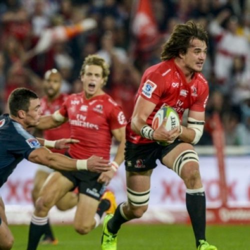 Super Rugby preview (Round 3, Part 2)