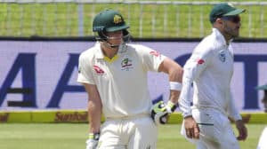 Read more about the article Proteas vs Australia preview (3rd Test)