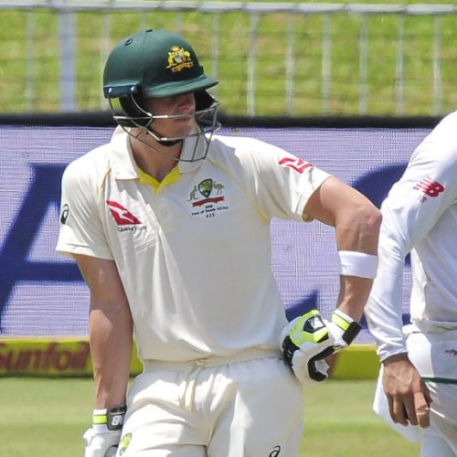 Proteas vs Australia preview (3rd Test)