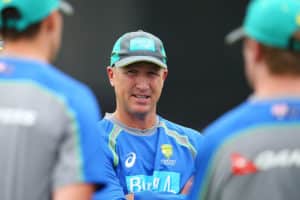 Read more about the article Haddin: Rabada’s ban is a bonus
