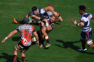 Read more about the article Rebels surge past Sunwolves