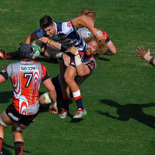 Rebels surge past Sunwolves