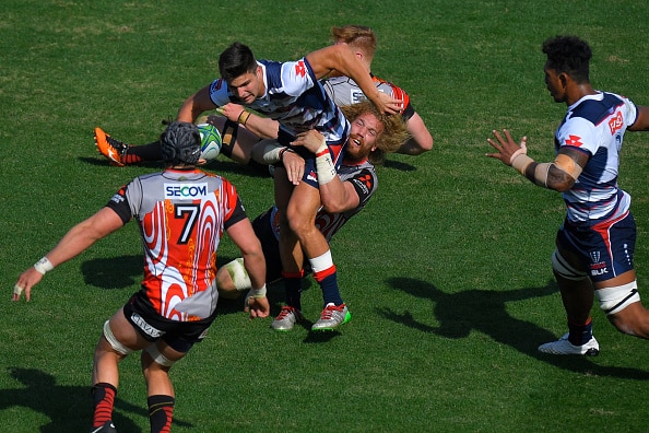 You are currently viewing Rebels surge past Sunwolves