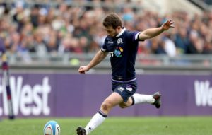 Read more about the article Scotland snatch late win