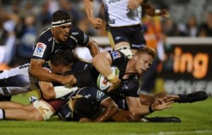 Read more about the article Super Rugby preview (Round 5, Part 1)