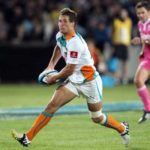Goosen
