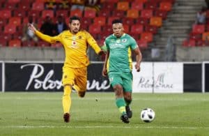 Read more about the article Chiefs advance to Nedbank Cup semis
