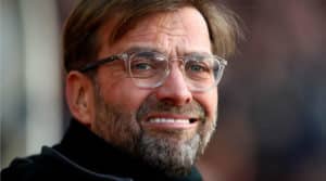 Read more about the article Agent: Klopp would be a good fit for Bayern