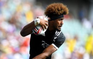 Read more about the article NZ crush Blitzboks in Canada
