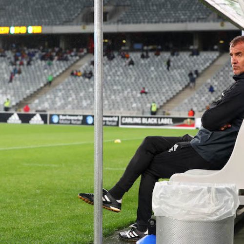 Pirates coach laments wastefulness