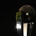 Nedbank Cup draw