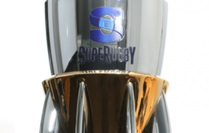 Read more about the article Super Rugby set for another revamp in 2020