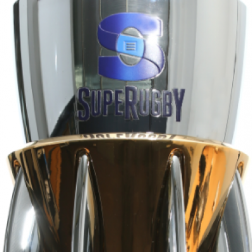 Super Rugby set for another revamp in 2020