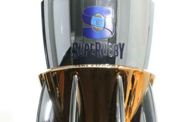 You are currently viewing Super Rugby set for another revamp in 2020