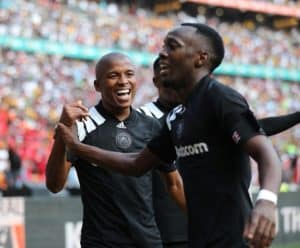 Read more about the article Pirates overcome Chiefs in thrilling Soweto Derby