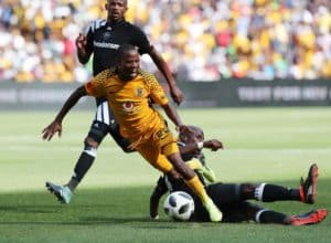 Read more about the article Player Ratings: Pirates 3-1 Chiefs