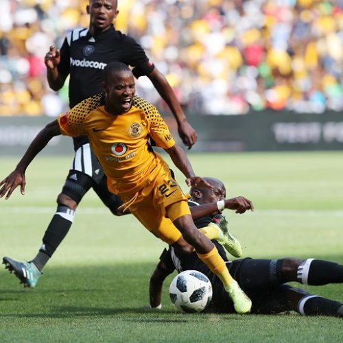 Player Ratings: Pirates 3-1 Chiefs